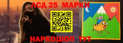 стафф Донецк