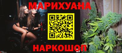дурь Гусев