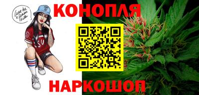 соль ск Дубна