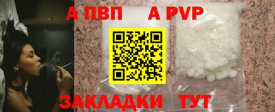 стафф Донецк